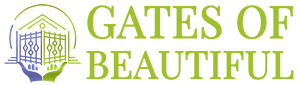 Gates of Beautiful